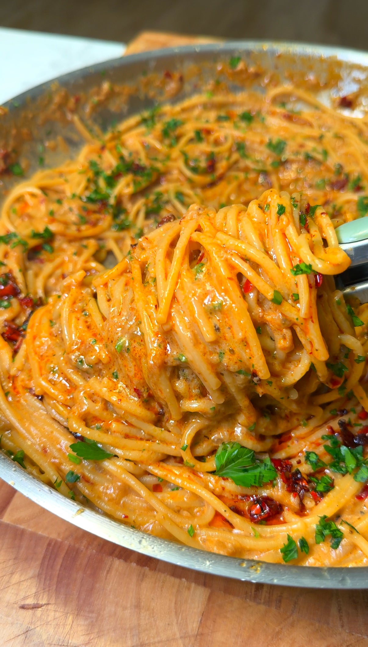 100+ Tried & Tested Recipes That Make Cooking the Easiest Part of Your Day 🍝🔥