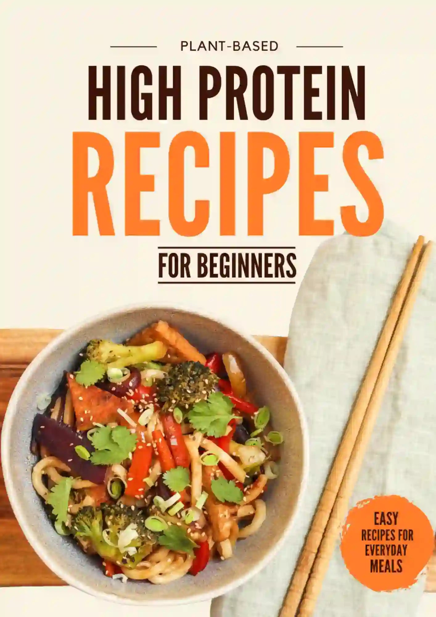Dr.Vegan eCookbook bundle