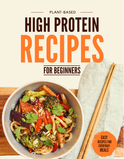 100+ Tried & Tested Recipes That Make Cooking the Easiest Part of Your Day 🍝🔥