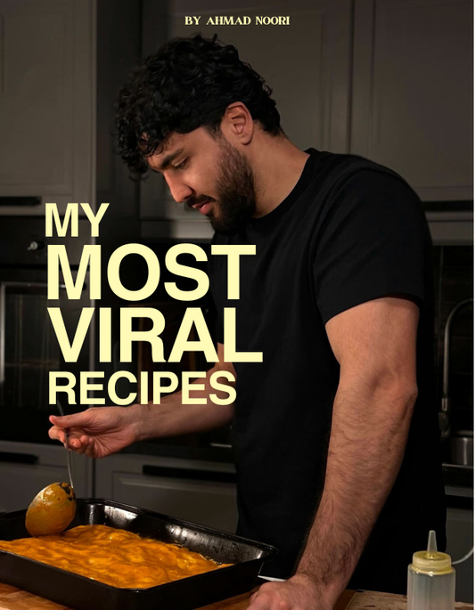 100+ Tried & Tested Recipes That Make Cooking the Easiest Part of Your Day 🍝🔥