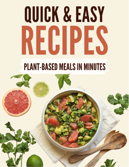 100+ Tried & Tested Recipes That Make Cooking the Easiest Part of Your Day 🍝🔥