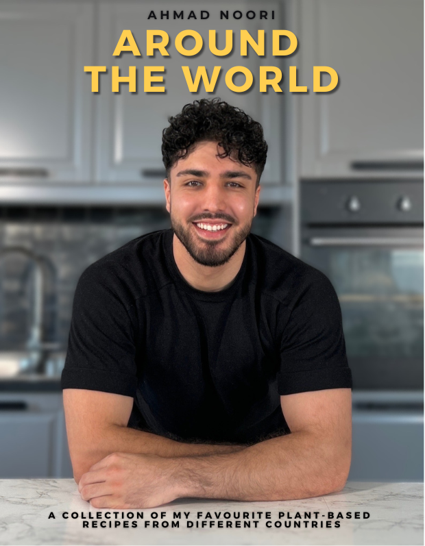 100+ Tried & Tested Recipes That Make Cooking the Easiest Part of Your Day 🍝🔥