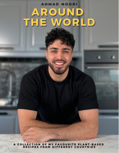 100+ Tried & Tested Recipes That Make Cooking the Easiest Part of Your Day 🍝🔥