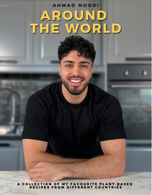 100+ Tried & Tested Recipes That Make Cooking the Easiest Part of Your Day 🍝🔥