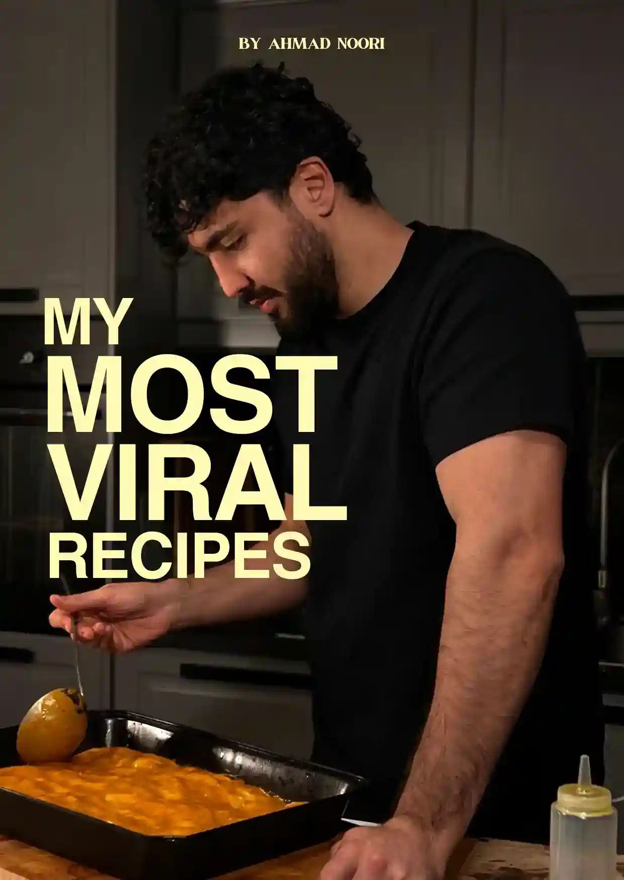 Dr.Vegan eCookbook bundle