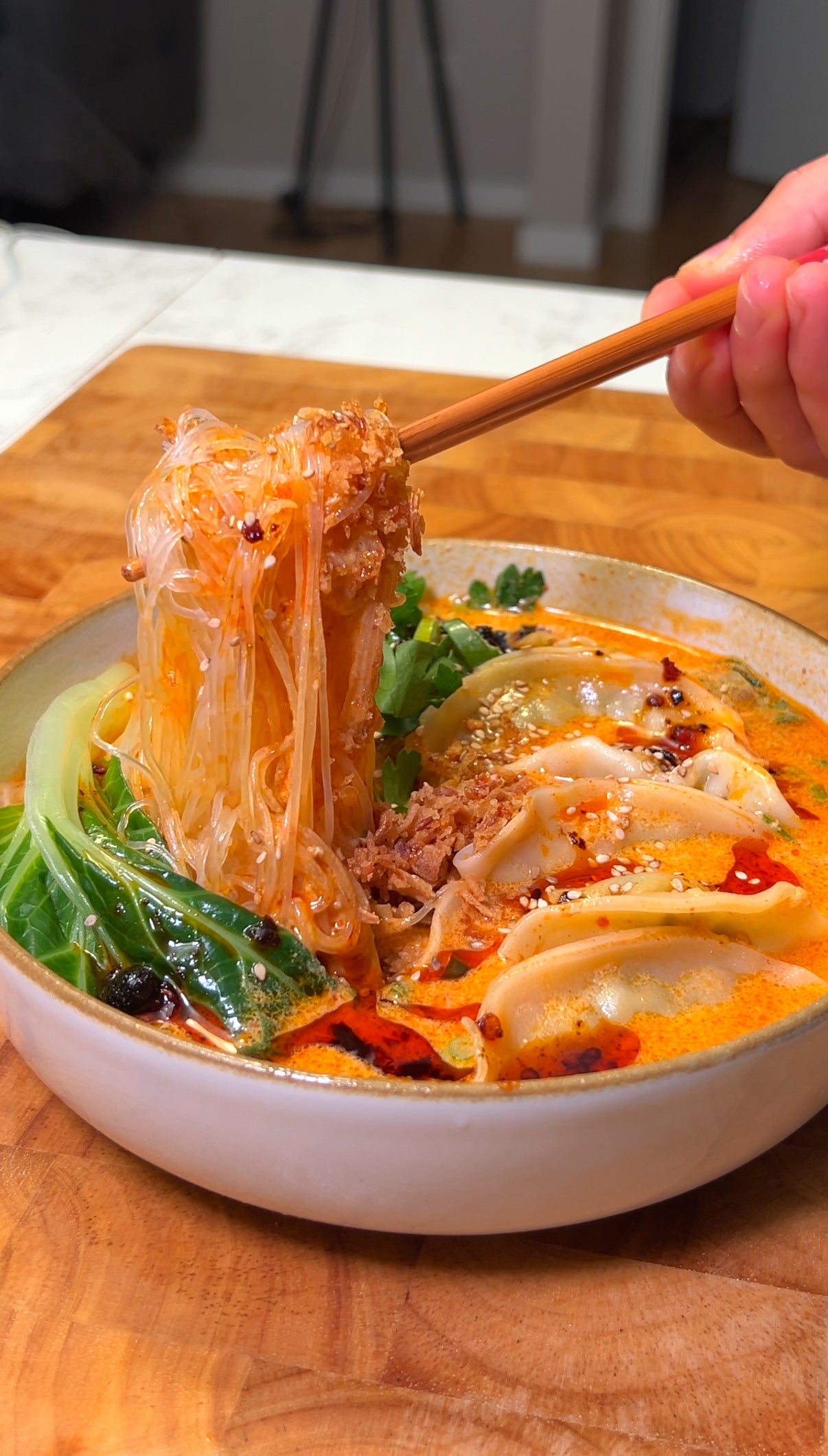 100+ Tried & Tested Recipes That Make Cooking the Easiest Part of Your Day 🍝🔥