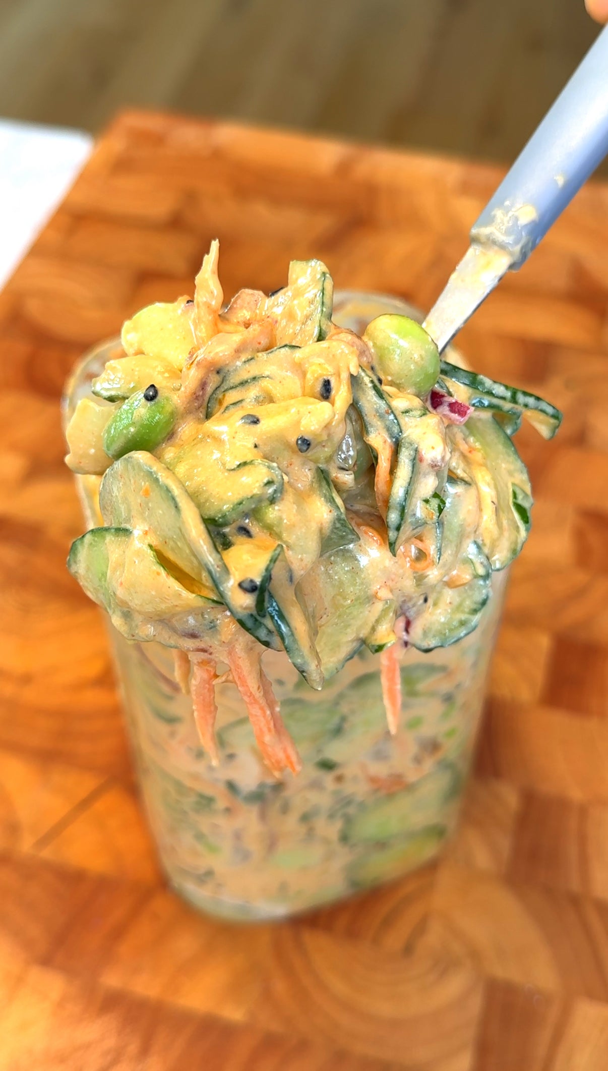 100+ Tried & Tested Recipes That Make Cooking the Easiest Part of Your Day 🍝🔥